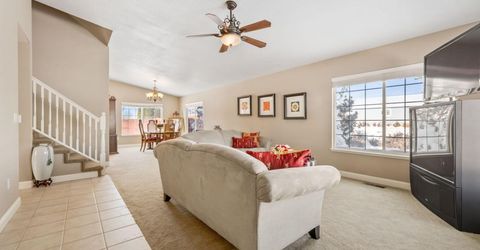 17791 Brushland Drive, Reno, NV 89508 Photo
