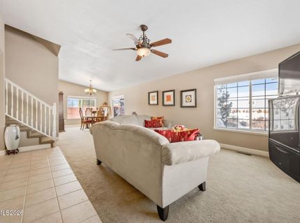17791 Brushland Drive, Reno, NV 89508 Photo