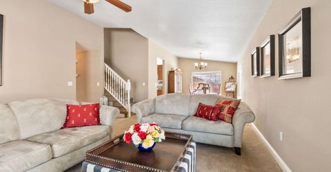 17791 Brushland Drive, Reno, NV 89508 Photo