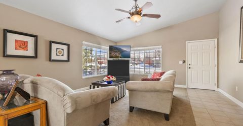 17791 Brushland Drive, Reno, NV 89508 Photo