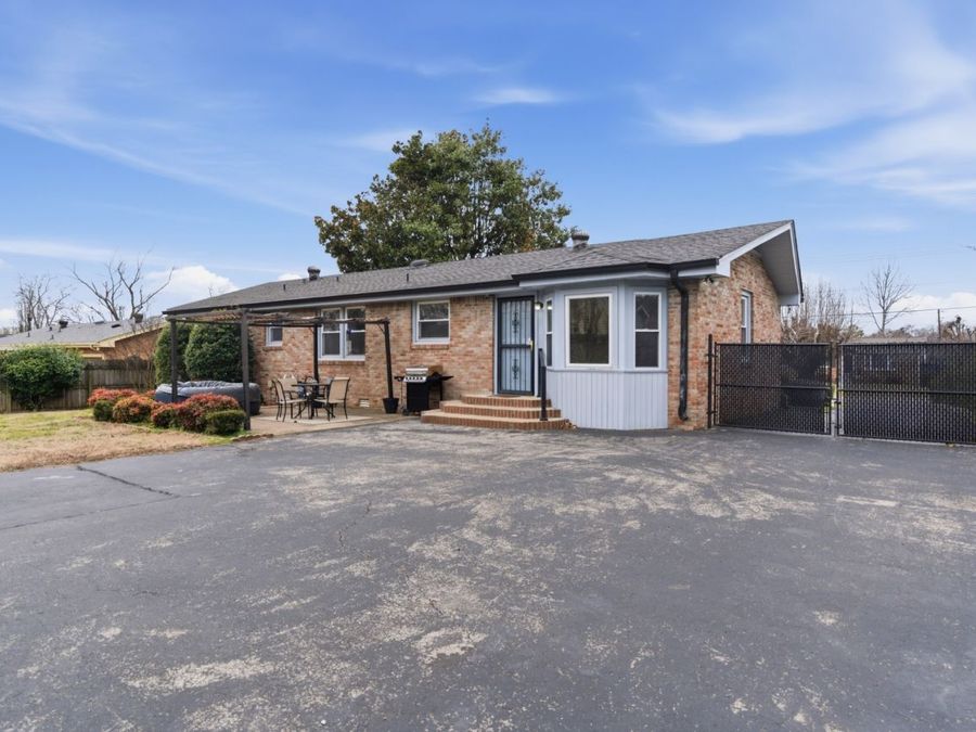 Property Image 29