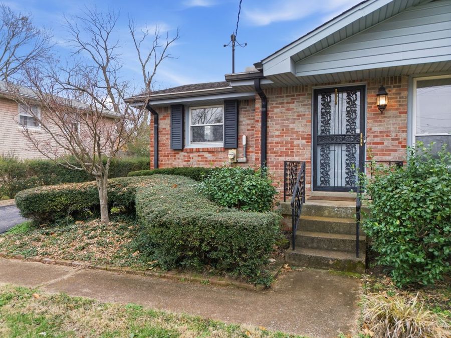 Property Image 7
