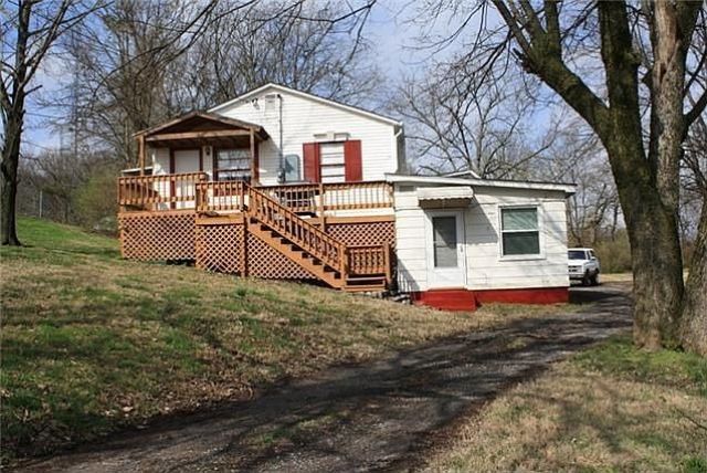 3868 Hutson Ave, Nashville, TN 37216 Main Photo