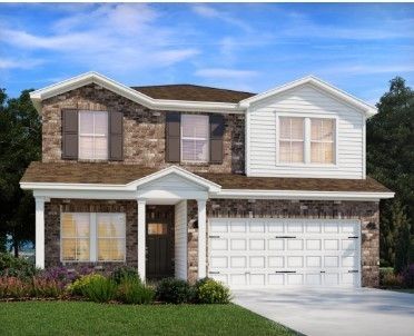 892 Lewis Way , Antioch, TN 37013 Main Photo