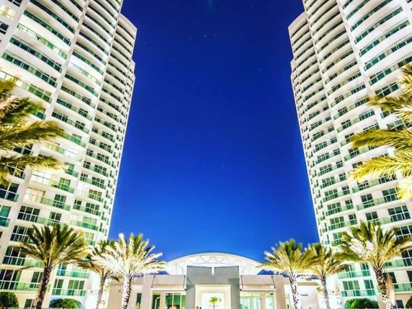 231 Riverside Drive, Unit 2508, Holly Hill, FL 32117