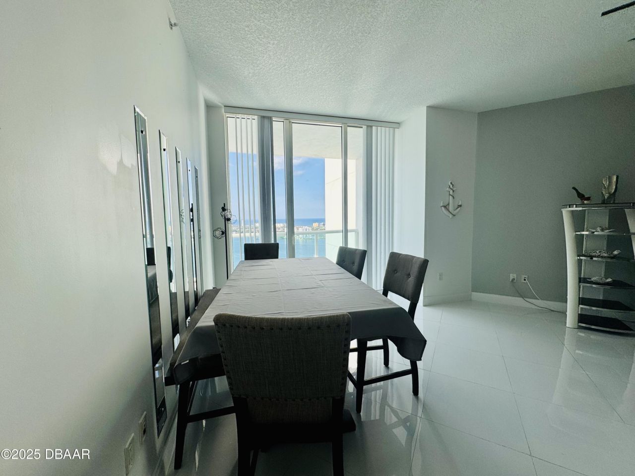 231 Riverside Drive, Unit 2508, Holly Hill, FL 32117 Photo