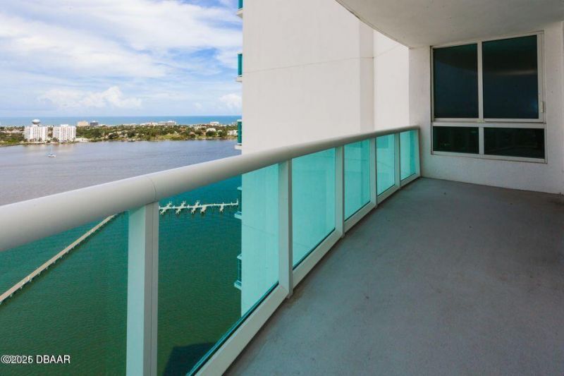 231 Riverside Drive, Unit 2508, Holly Hill, FL 32117 Photo