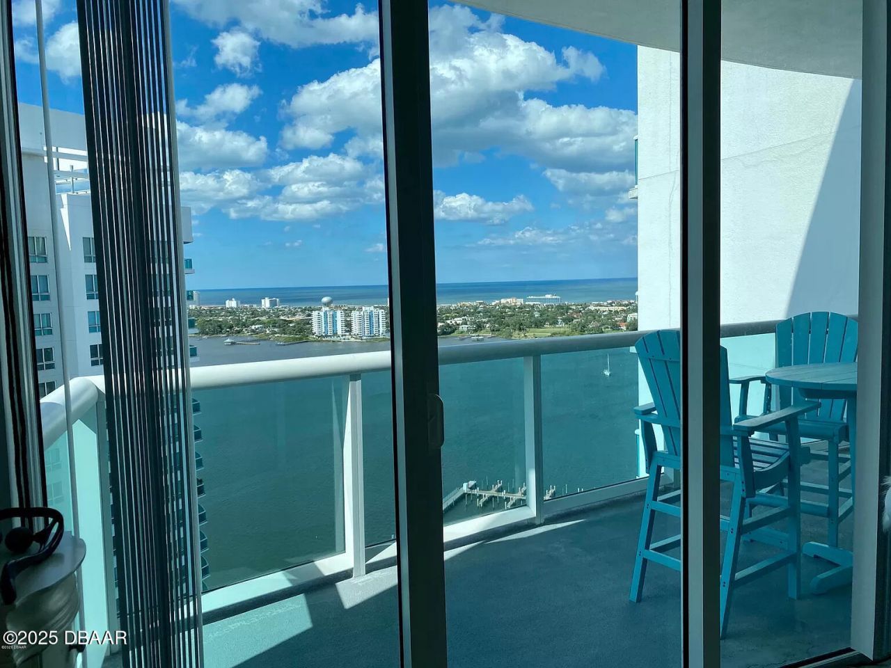 231 Riverside Drive, Unit 2508, Holly Hill, FL 32117 Photo