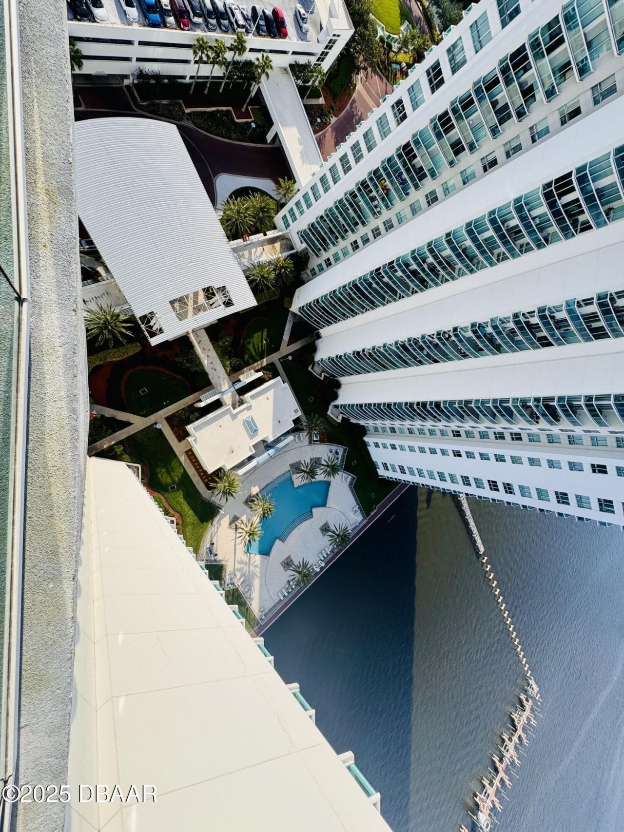 231 Riverside Drive, Unit 2508, Holly Hill, FL 32117 Photo