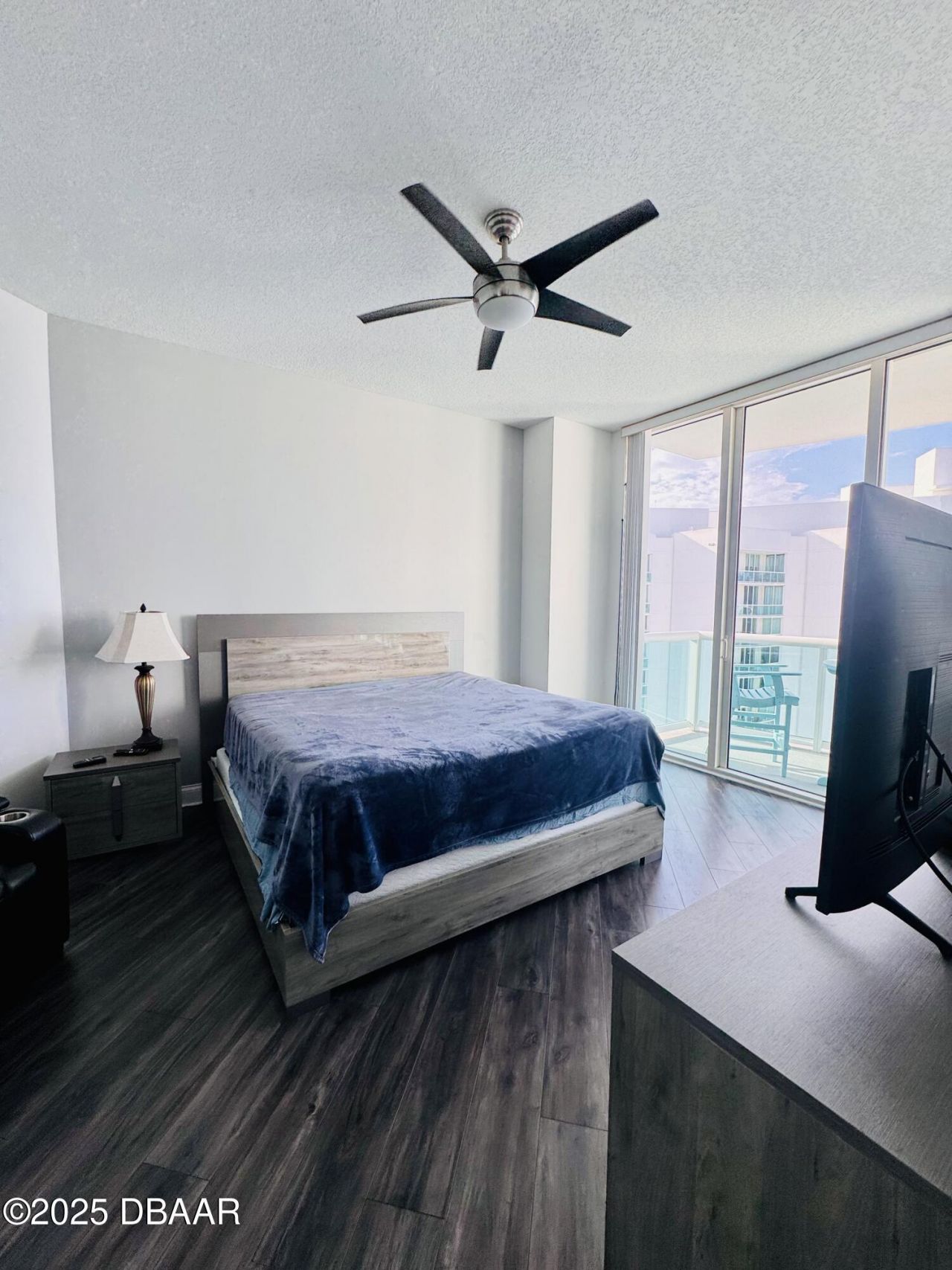 231 Riverside Drive, Unit 2508, Holly Hill, FL 32117 Photo