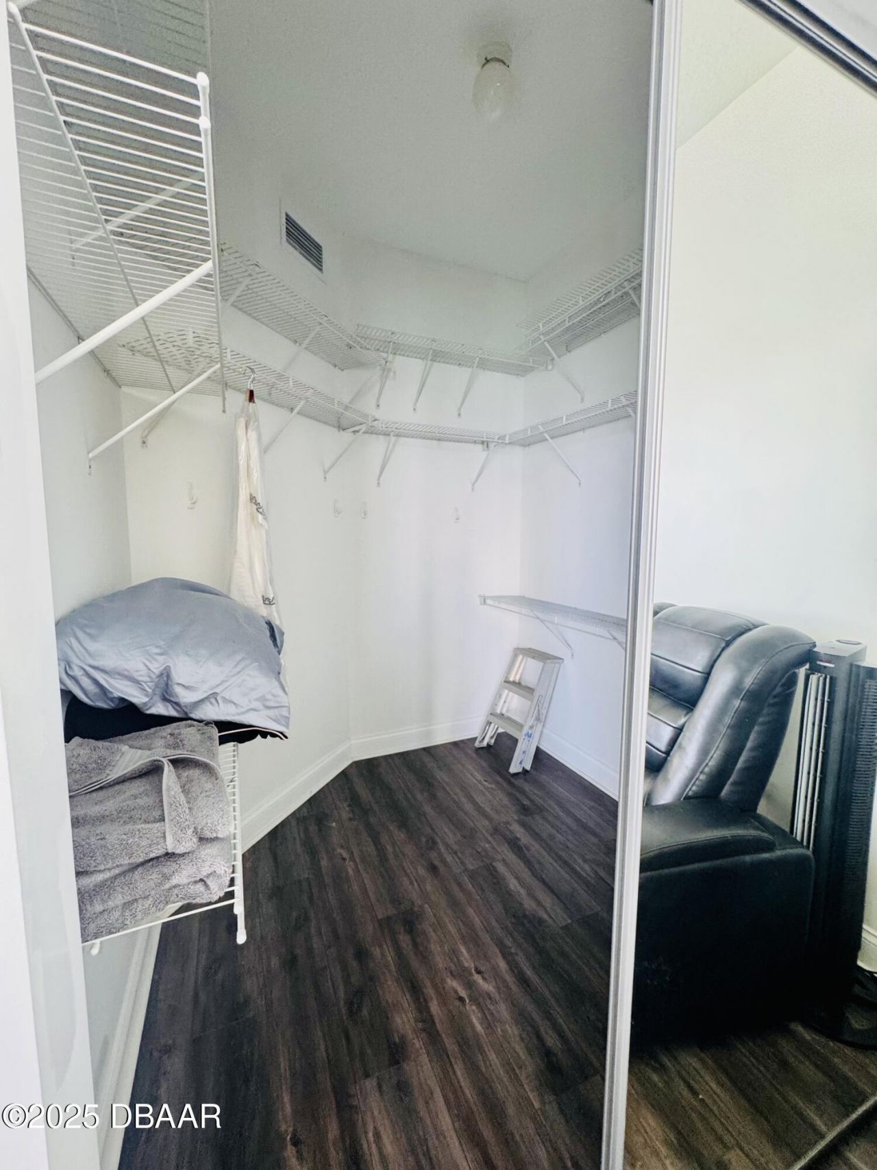 231 Riverside Drive, Unit 2508, Holly Hill, FL 32117 Photo