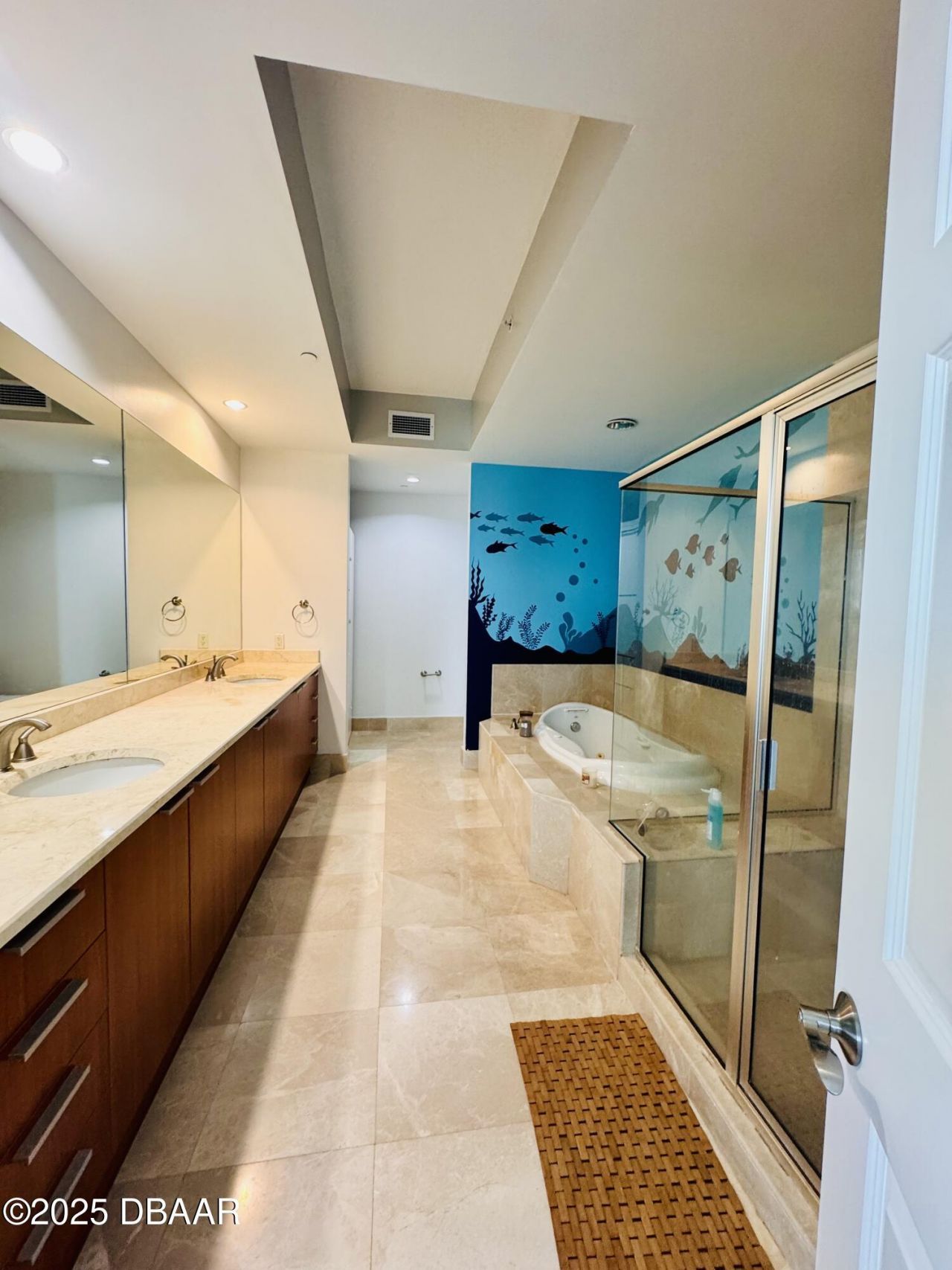 231 Riverside Drive, Unit 2508, Holly Hill, FL 32117 Photo