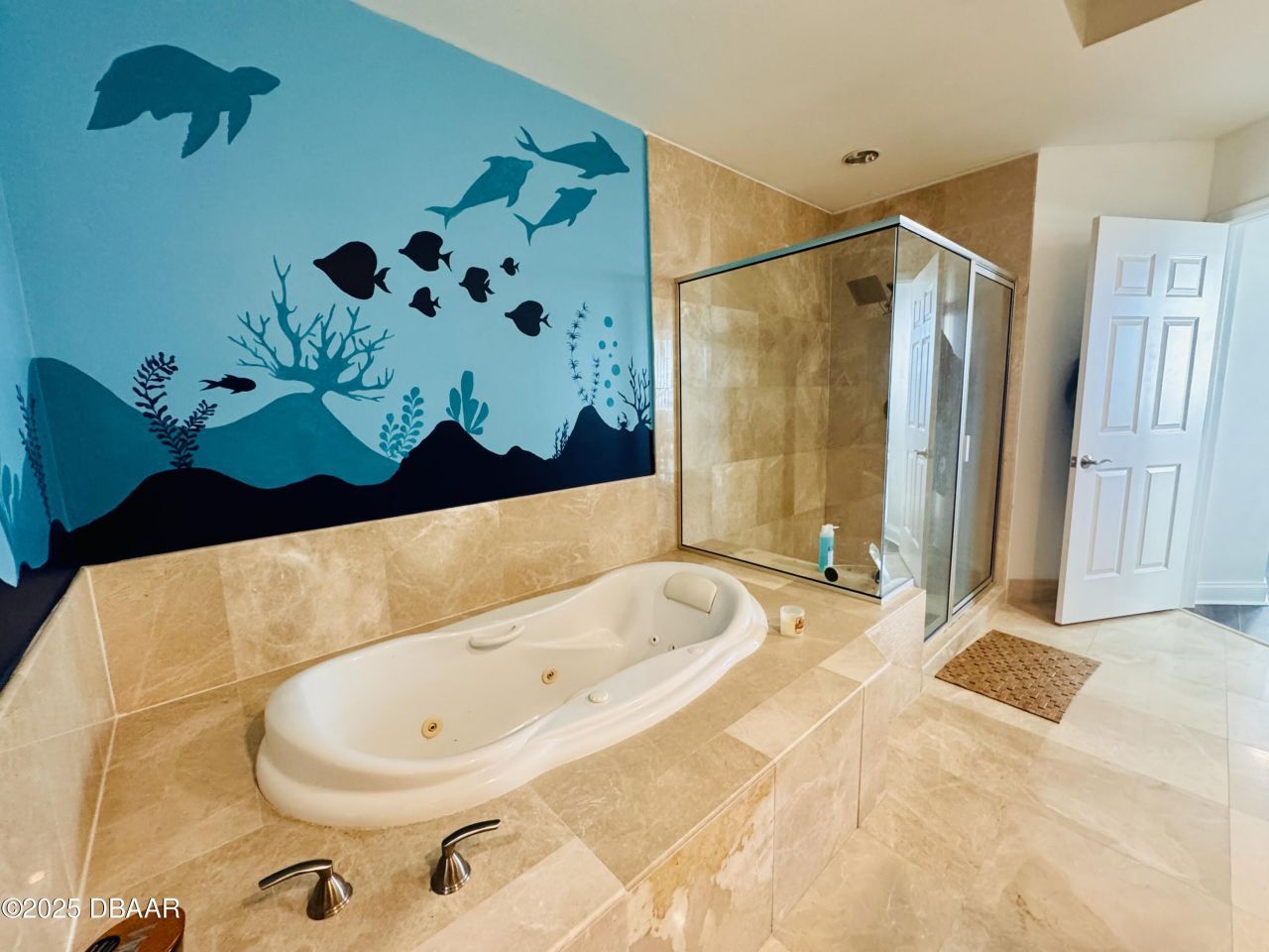 231 Riverside Drive, Unit 2508, Holly Hill, FL 32117 Photo