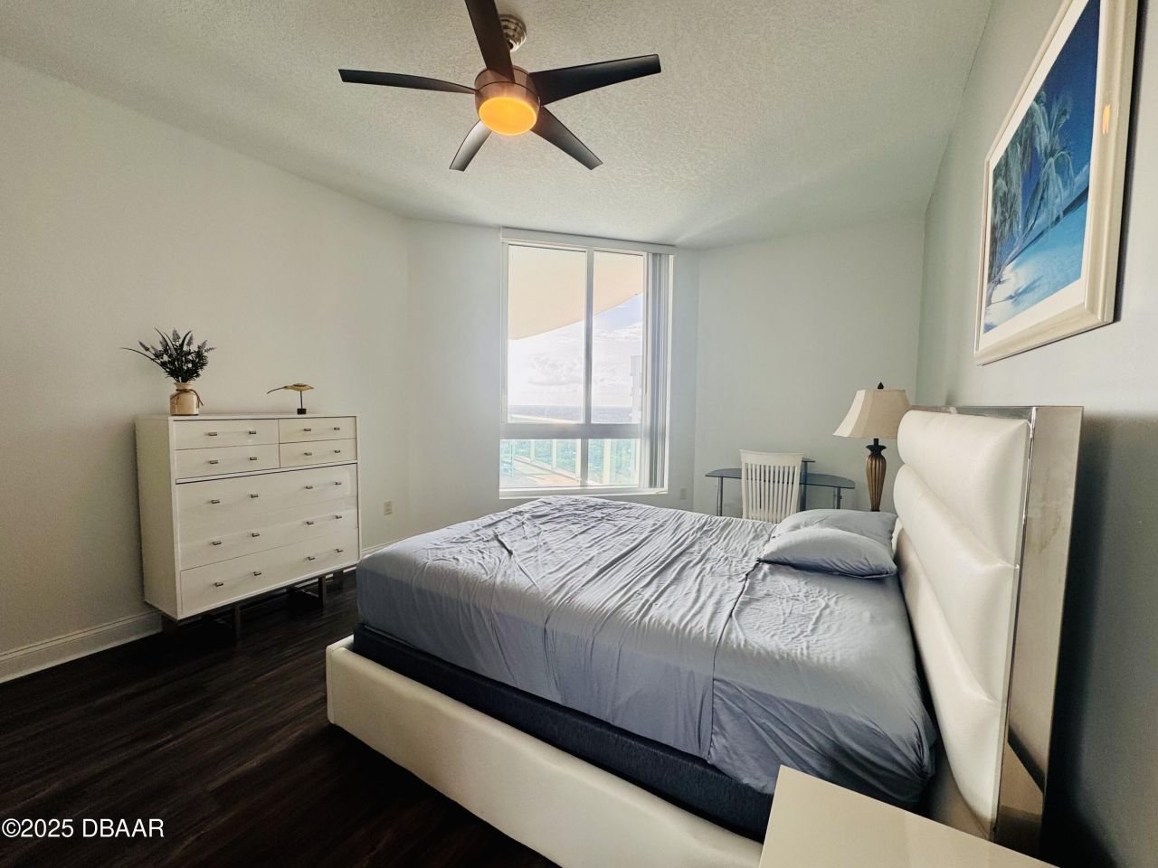 231 Riverside Drive, Unit 2508, Holly Hill, FL 32117 Photo