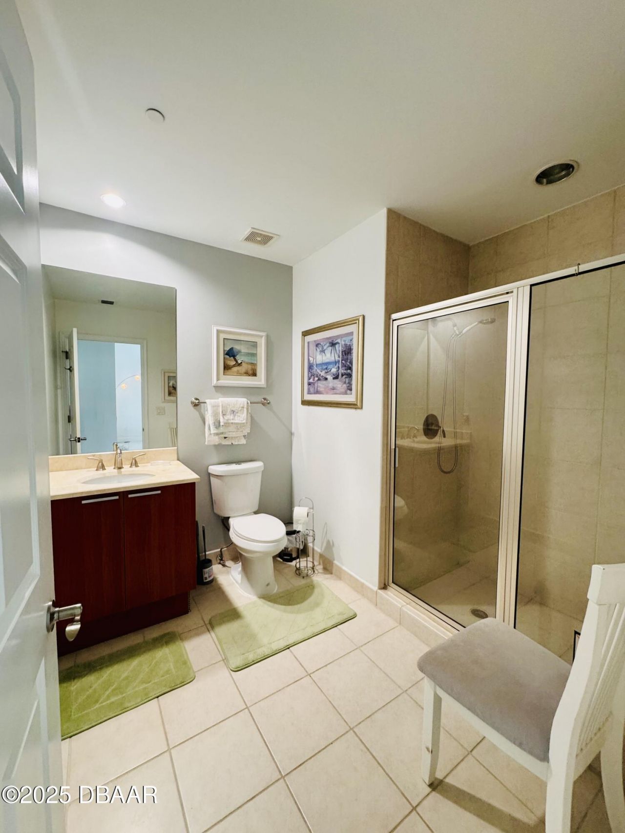 231 Riverside Drive, Unit 2508, Holly Hill, FL 32117 Photo