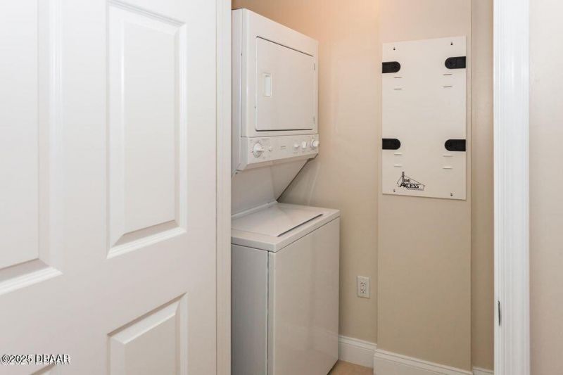 231 Riverside Drive, Unit 2508, Holly Hill, FL 32117 Photo