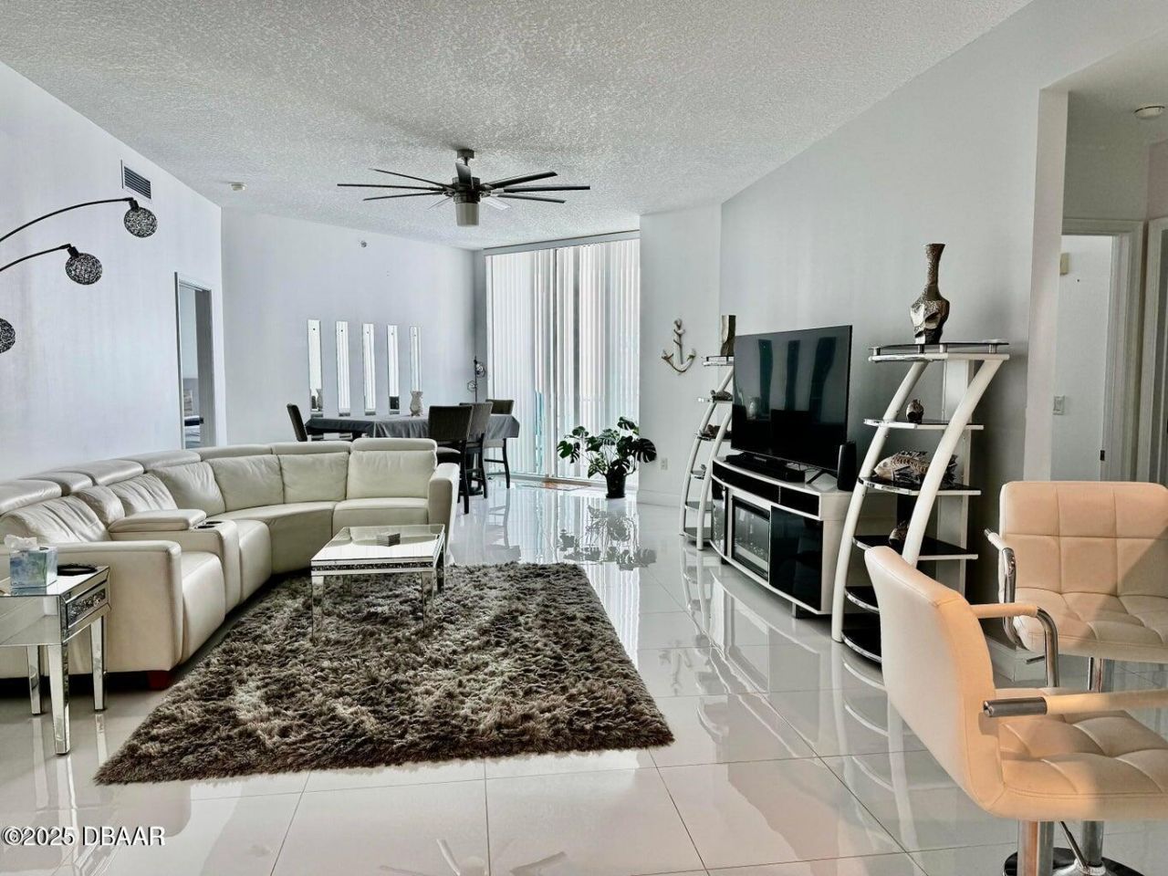 231 Riverside Drive, Unit 2508, Holly Hill, FL 32117 Photo