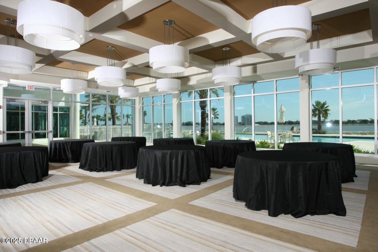 231 Riverside Drive, Unit 2508, Holly Hill, FL 32117 Photo