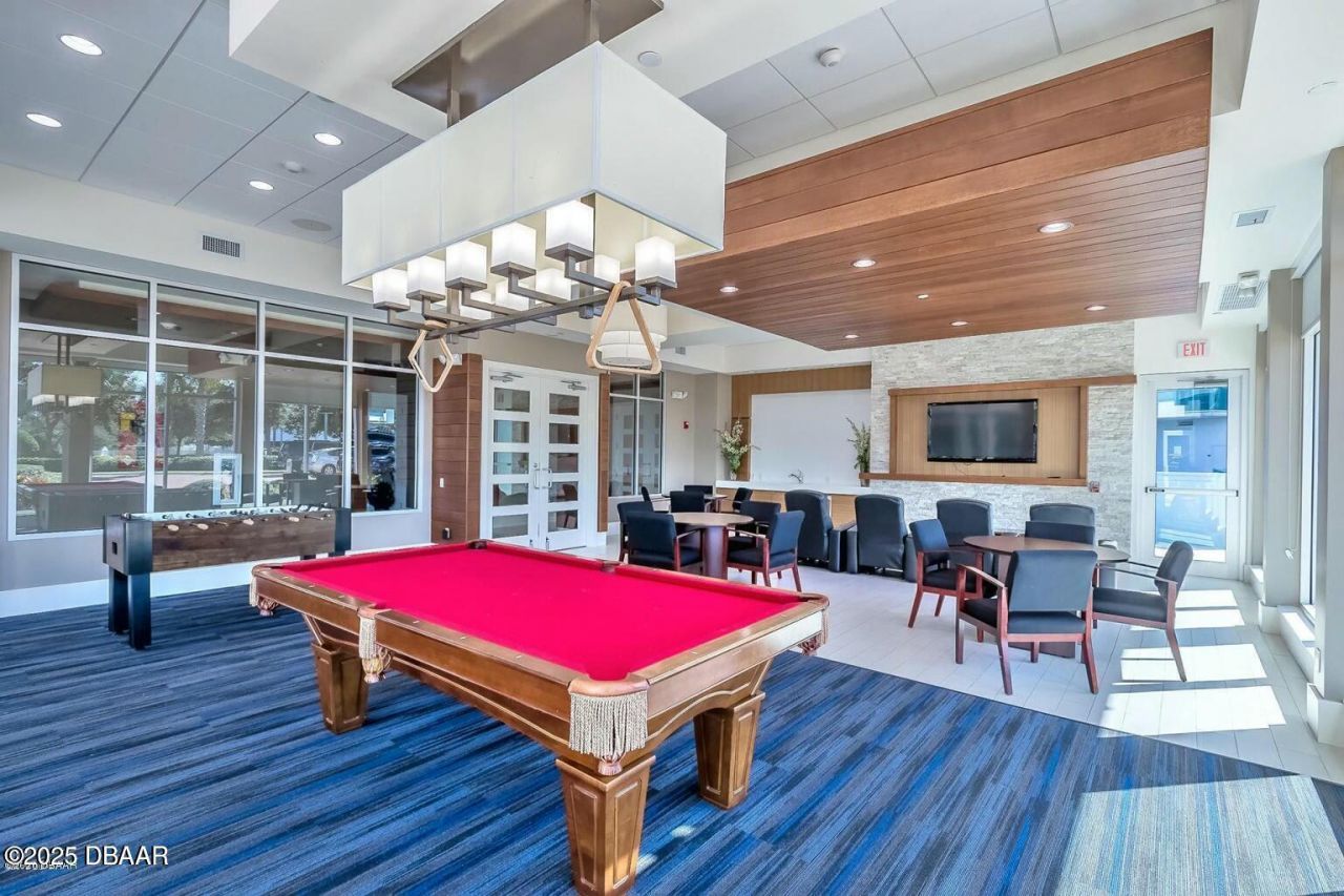 231 Riverside Drive, Unit 2508, Holly Hill, FL 32117 Photo