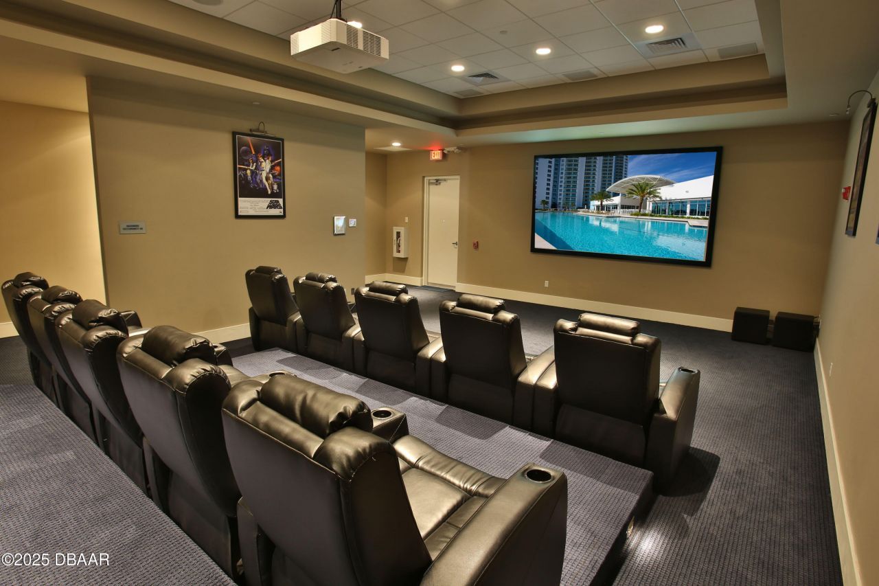 231 Riverside Drive, Unit 2508, Holly Hill, FL 32117 Photo