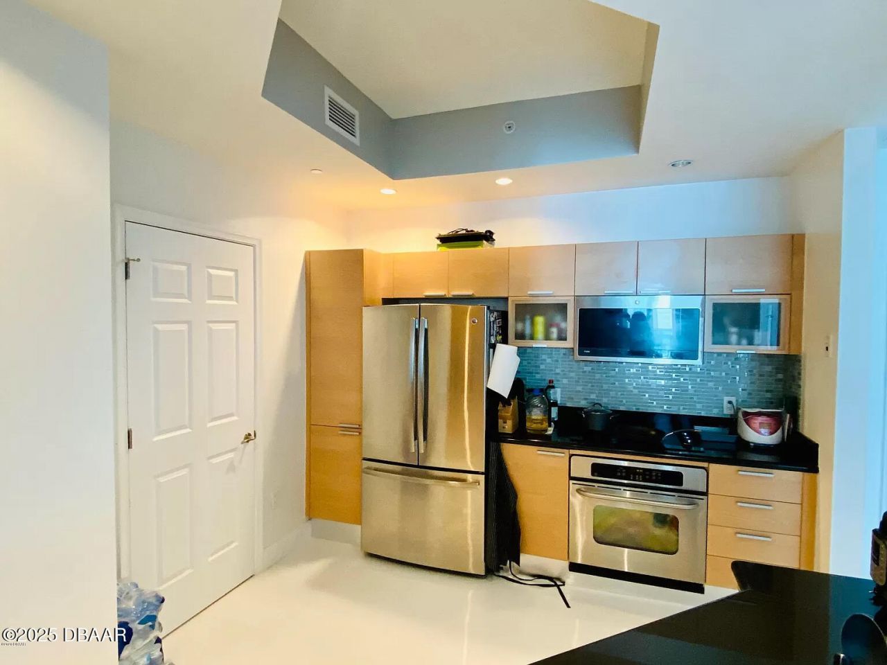 231 Riverside Drive, Unit 2508, Holly Hill, FL 32117 Photo