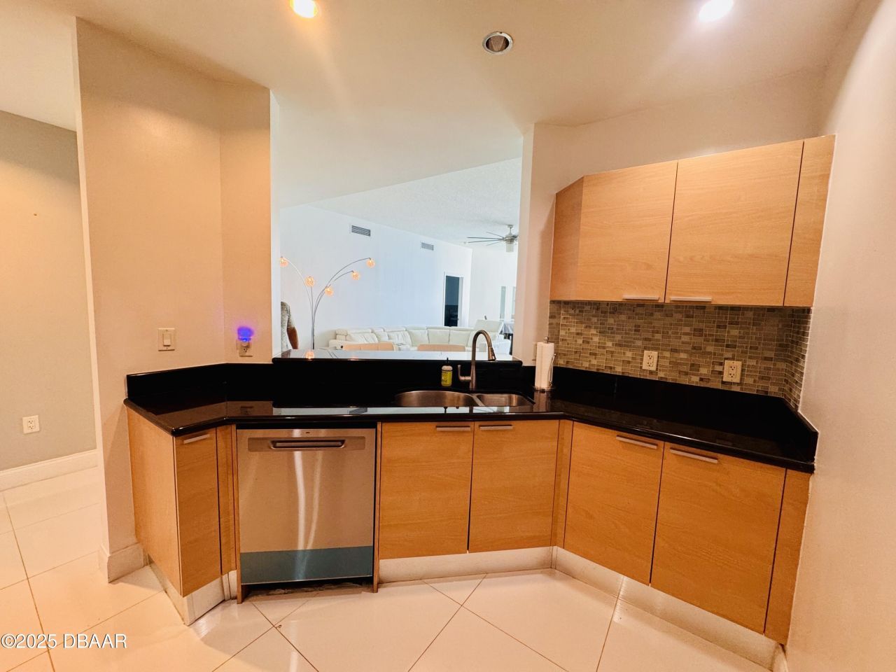 231 Riverside Drive, Unit 2508, Holly Hill, FL 32117 Photo