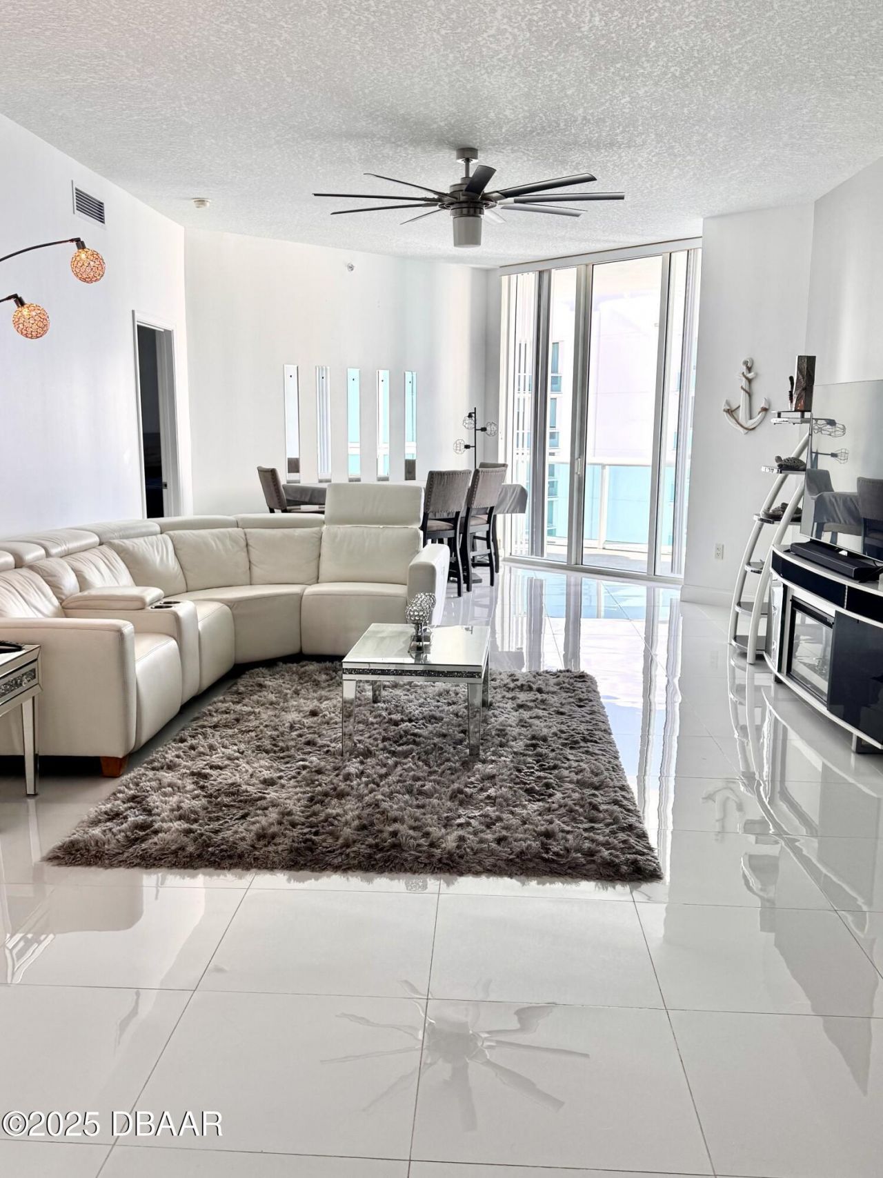 231 Riverside Drive, Unit 2508, Holly Hill, FL 32117 Photo