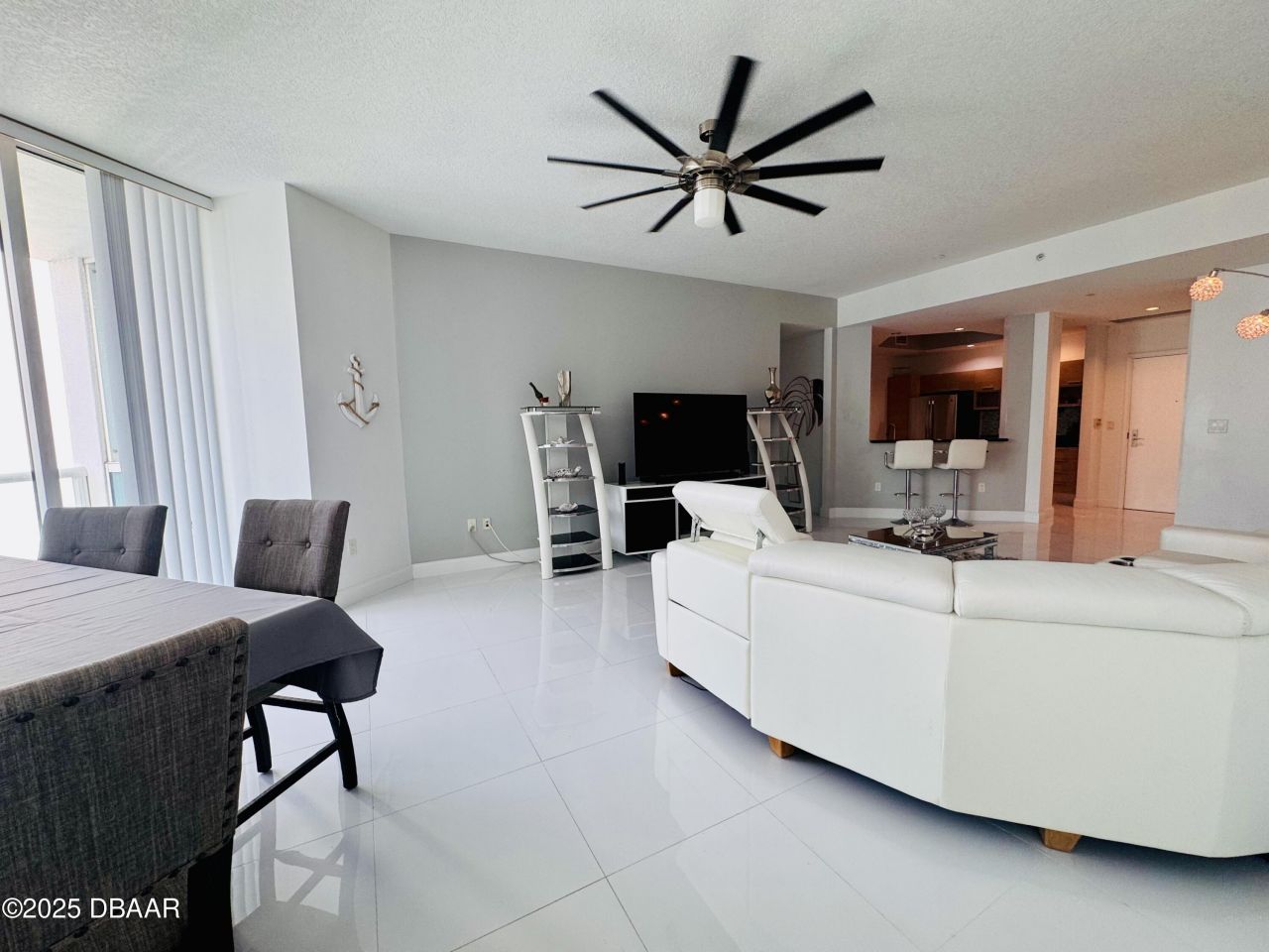 231 Riverside Drive, Unit 2508, Holly Hill, FL 32117 Photo