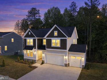 7119 RESOLUTION WAY, RUTHER GLEN, VA 22546