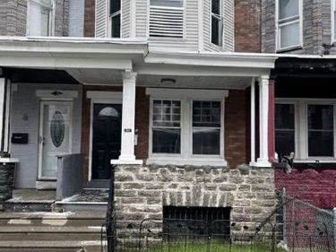 230 RUBICAM STREET, PHILADELPHIA, PA 19120