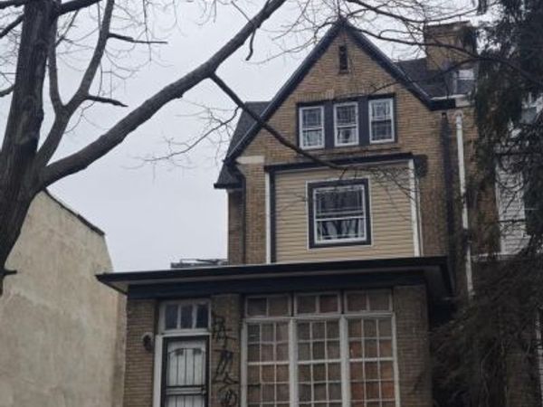 1325 W ROOSEVELT BOULEVARD, PHILADELPHIA, PA 19140