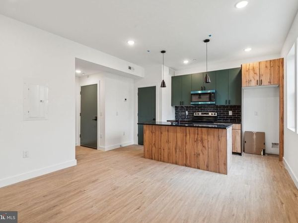 4181 MANTUA AVENUE, Unit 5, PHILADELPHIA, PA 19104