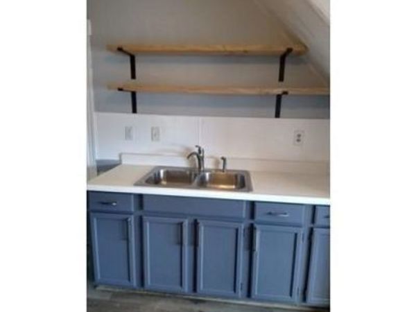 19 Wolcott St, Unit 3, Boston, MA 02121