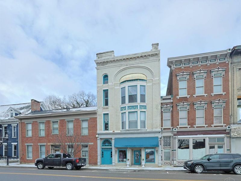 50 S Main Street, Middletown, OH 45044 Photo 2