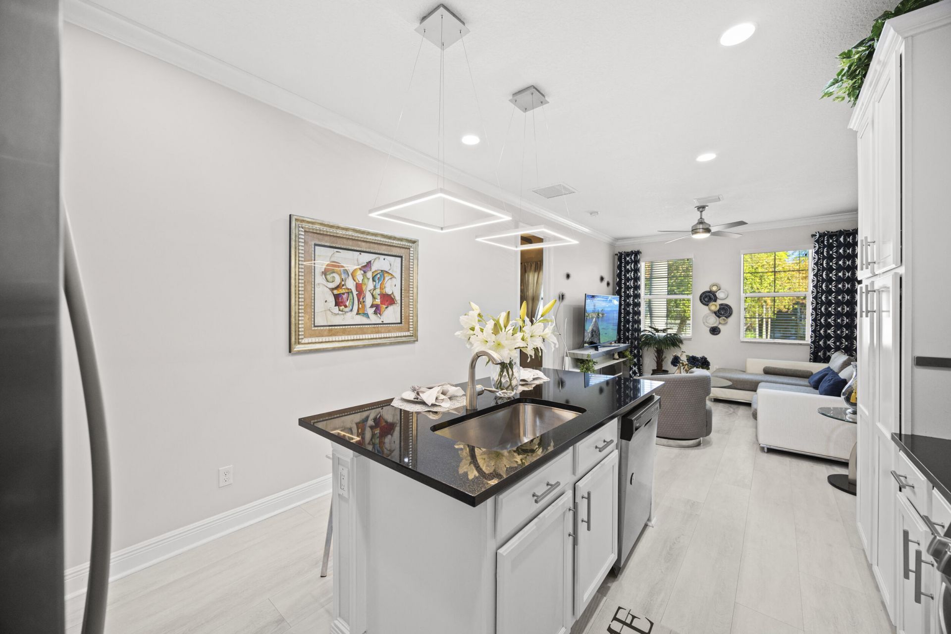 3117 Waterside Circle, Boynton Beach, FL 33435 Photo