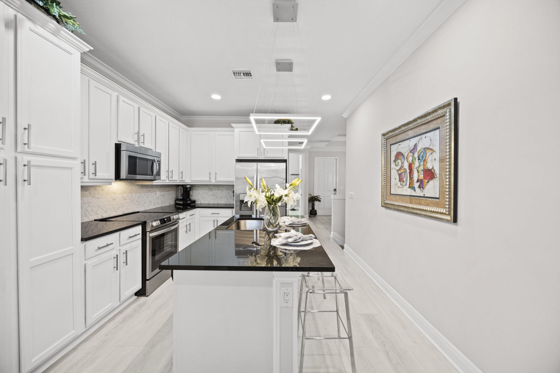 3117 Waterside Circle, Boynton Beach, FL 33435 Photo