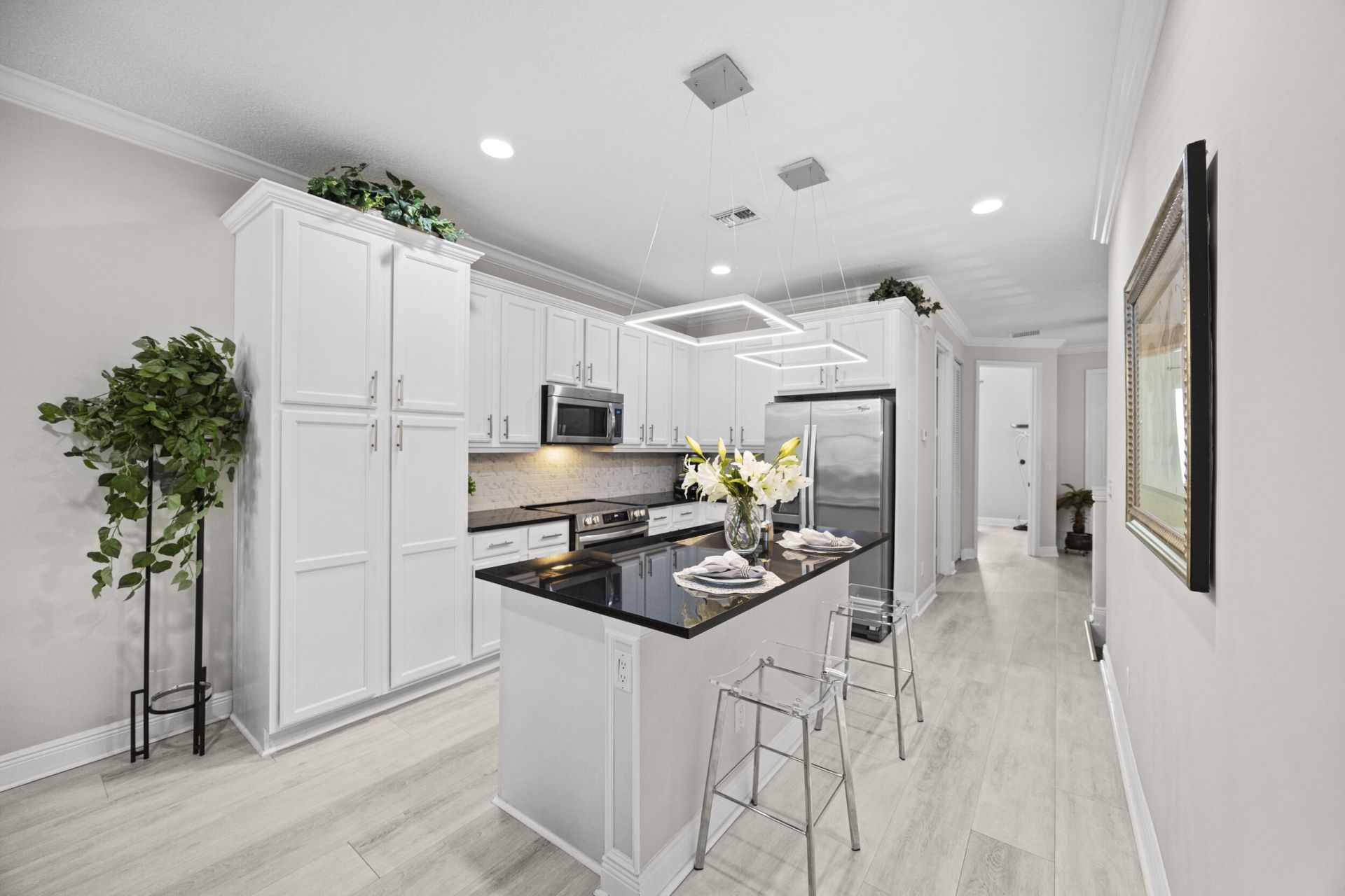 3117 Waterside Circle, Boynton Beach, FL 33435 Photo