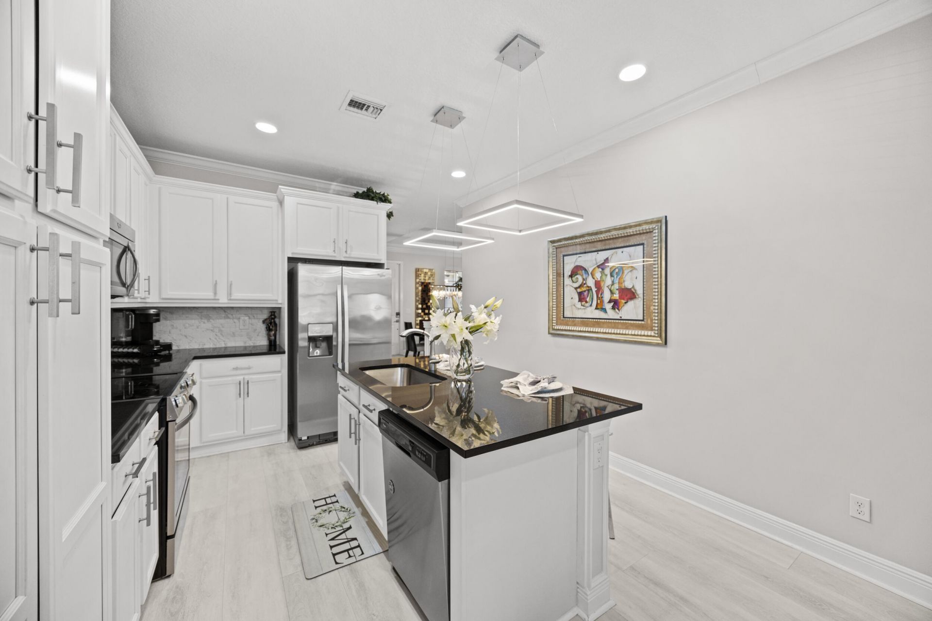 3117 Waterside Circle, Boynton Beach, FL 33435 Photo