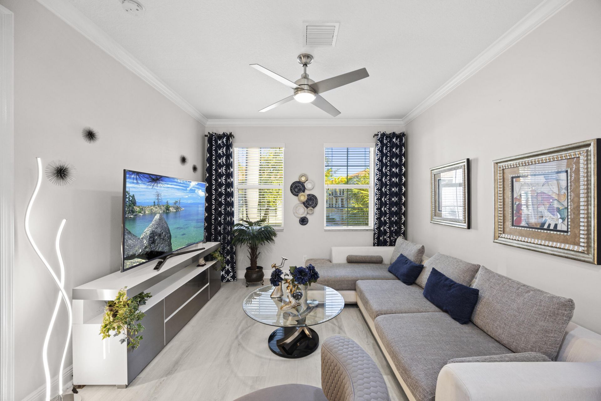 3117 Waterside Circle, Boynton Beach, FL 33435 Photo