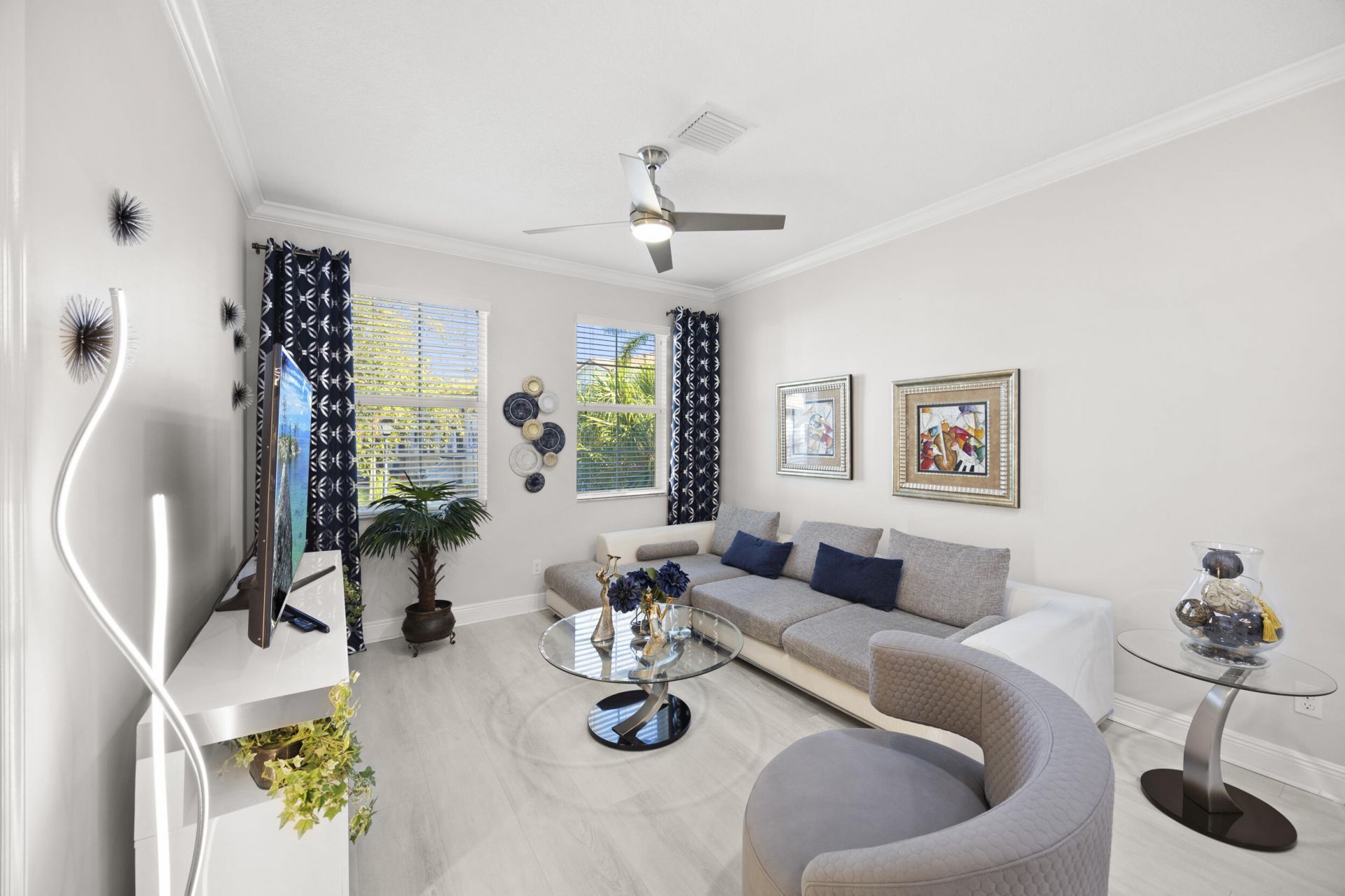 3117 Waterside Circle, Boynton Beach, FL 33435 Photo