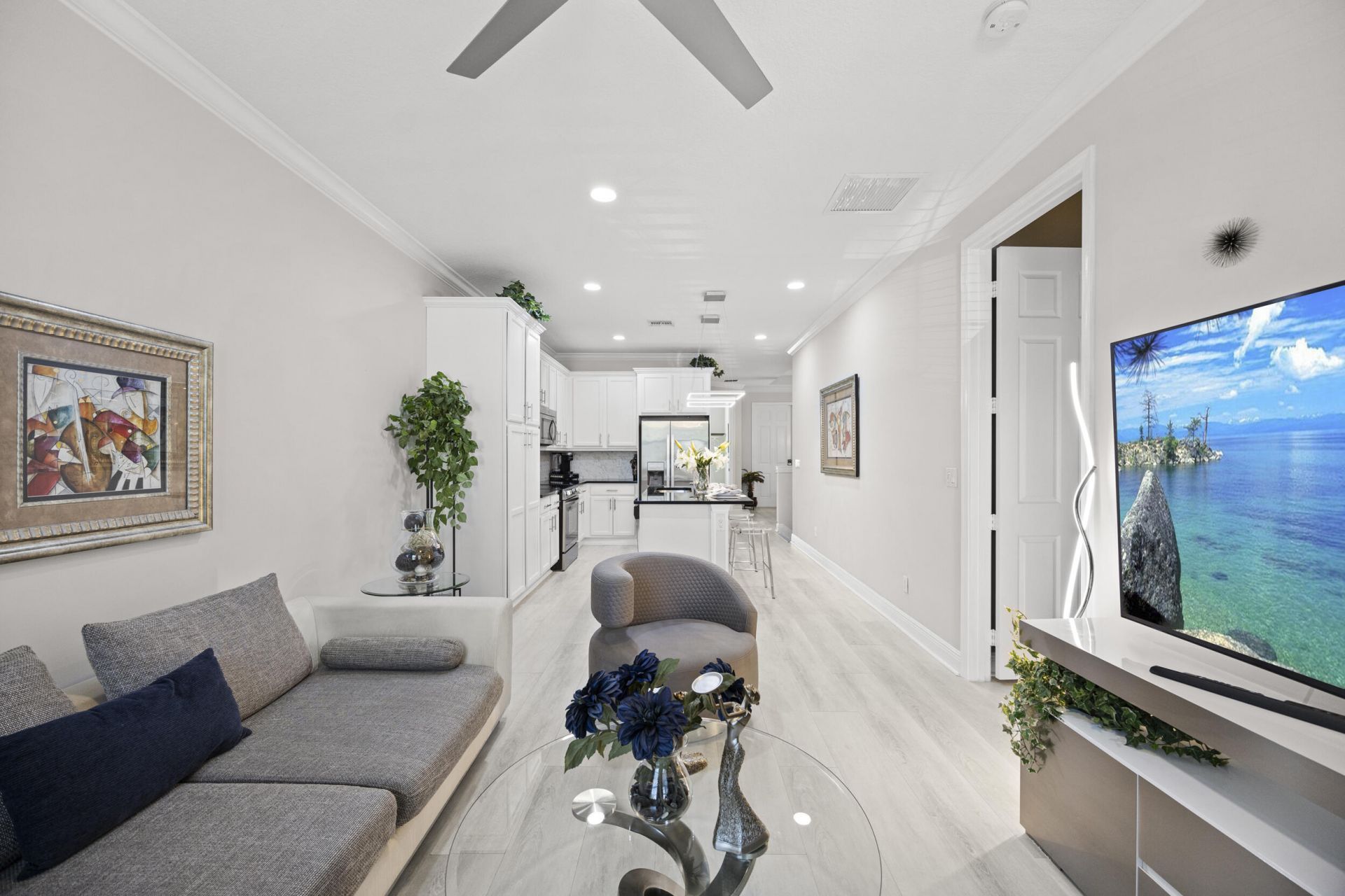 3117 Waterside Circle, Boynton Beach, FL 33435 Photo