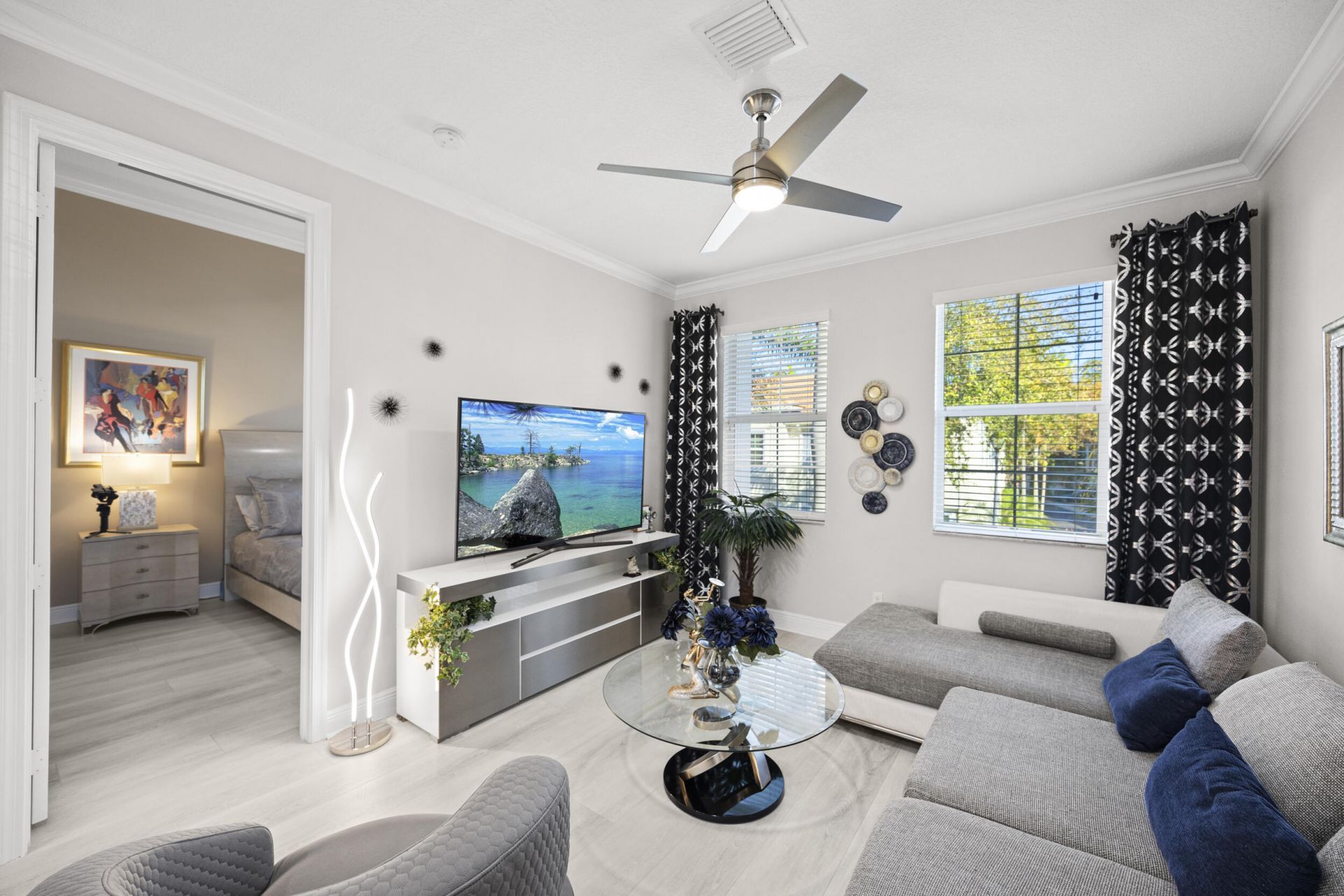 3117 Waterside Circle, Boynton Beach, FL 33435 Photo