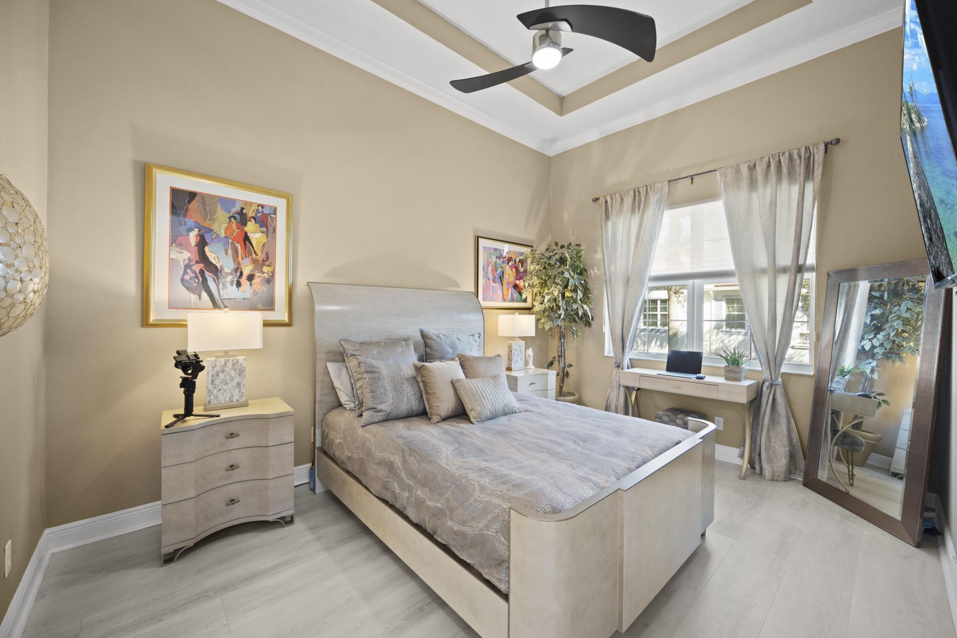 3117 Waterside Circle, Boynton Beach, FL 33435 Photo