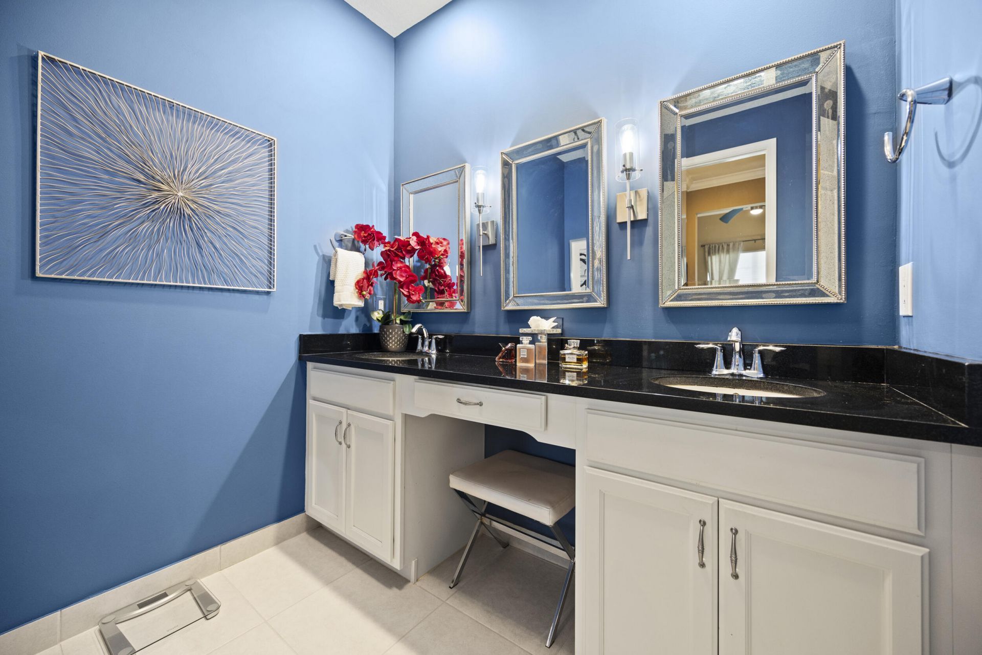 3117 Waterside Circle, Boynton Beach, FL 33435 Photo