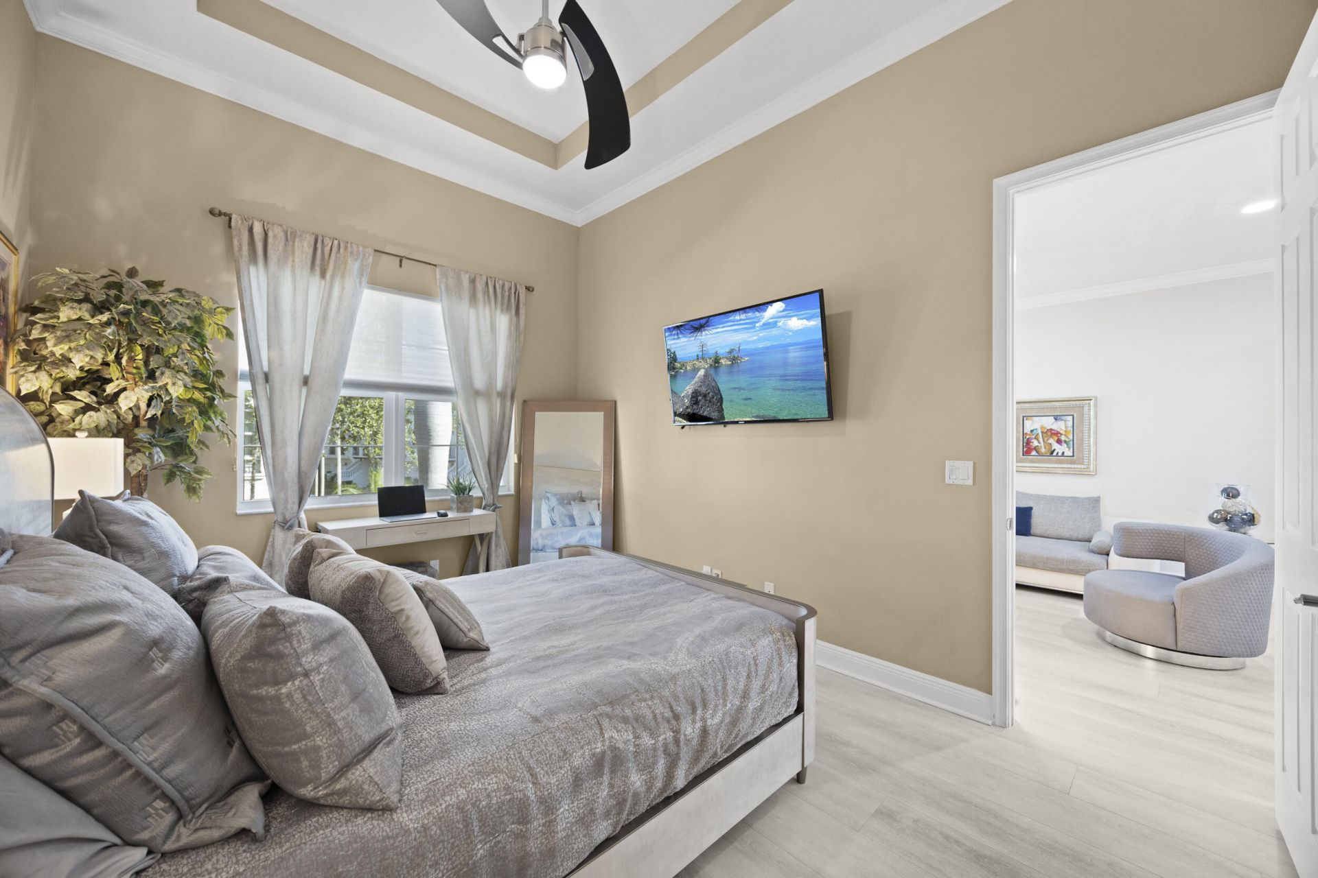 3117 Waterside Circle, Boynton Beach, FL 33435 Photo