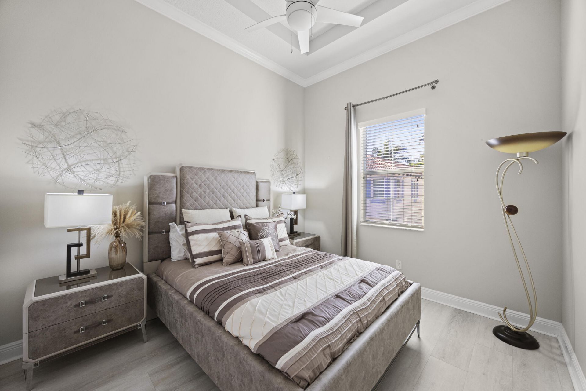 3117 Waterside Circle, Boynton Beach, FL 33435 Photo