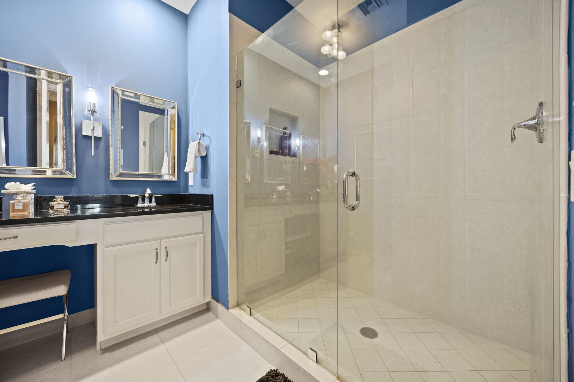 3117 Waterside Circle, Boynton Beach, FL 33435 Photo