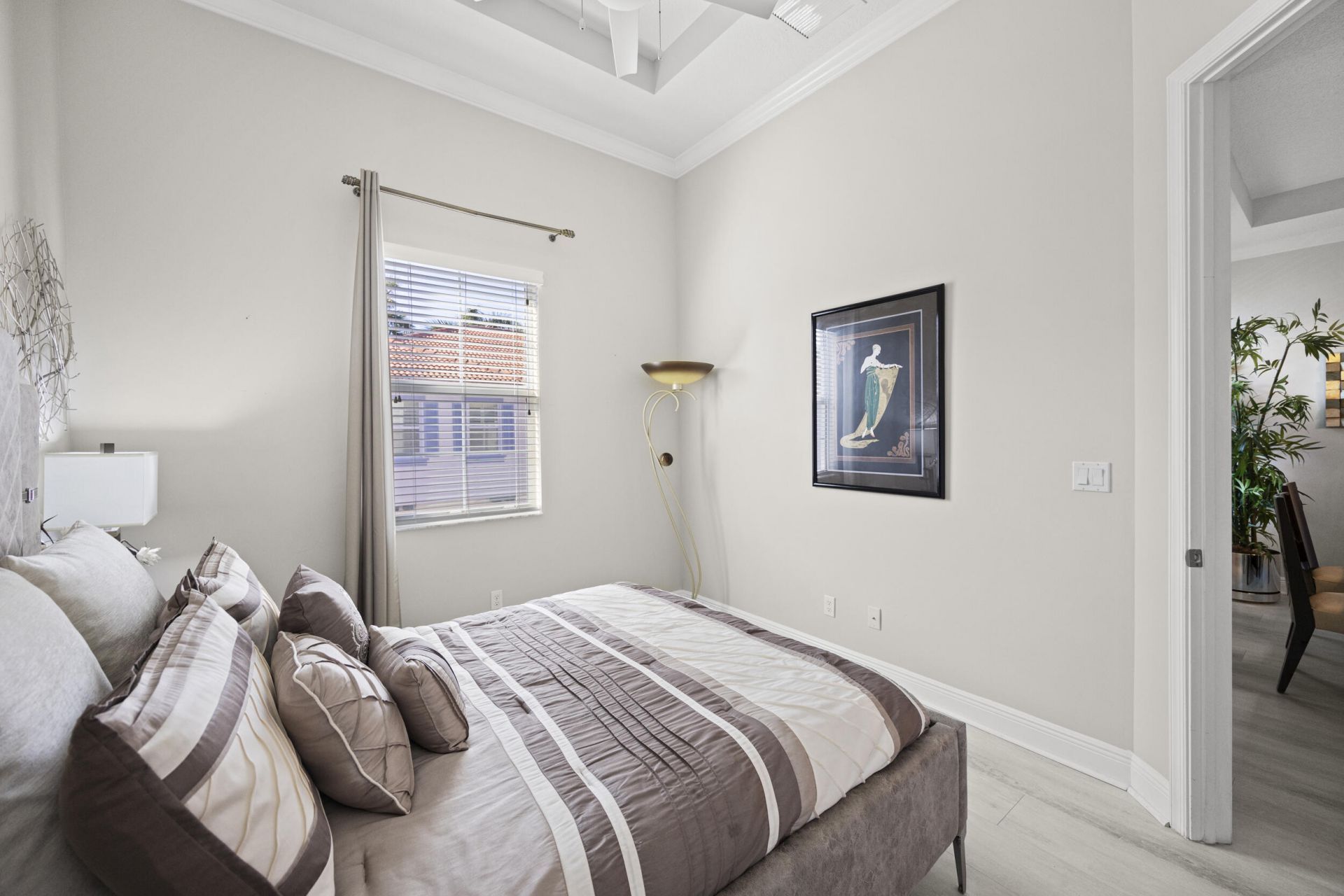 3117 Waterside Circle, Boynton Beach, FL 33435 Photo