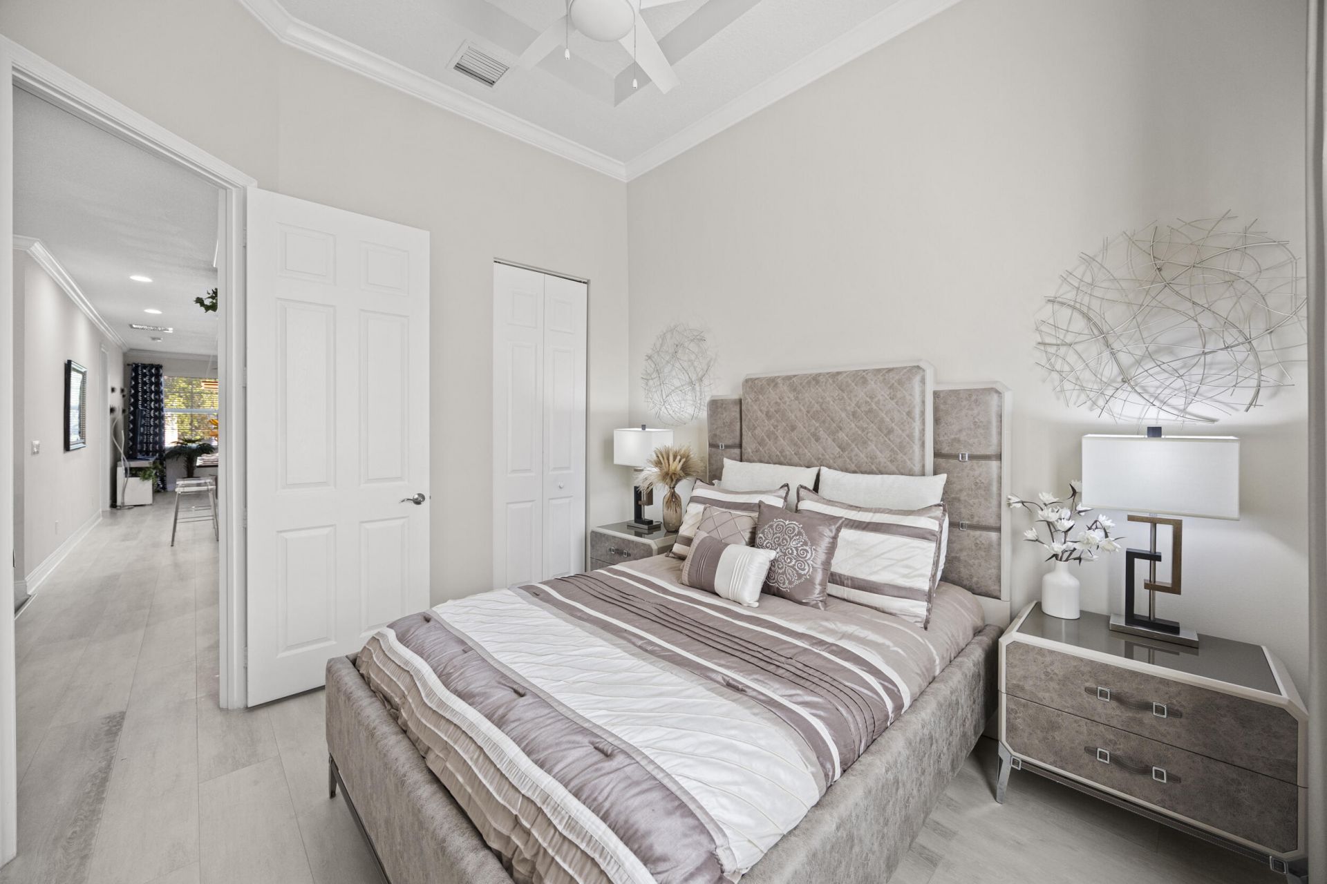 3117 Waterside Circle, Boynton Beach, FL 33435 Photo