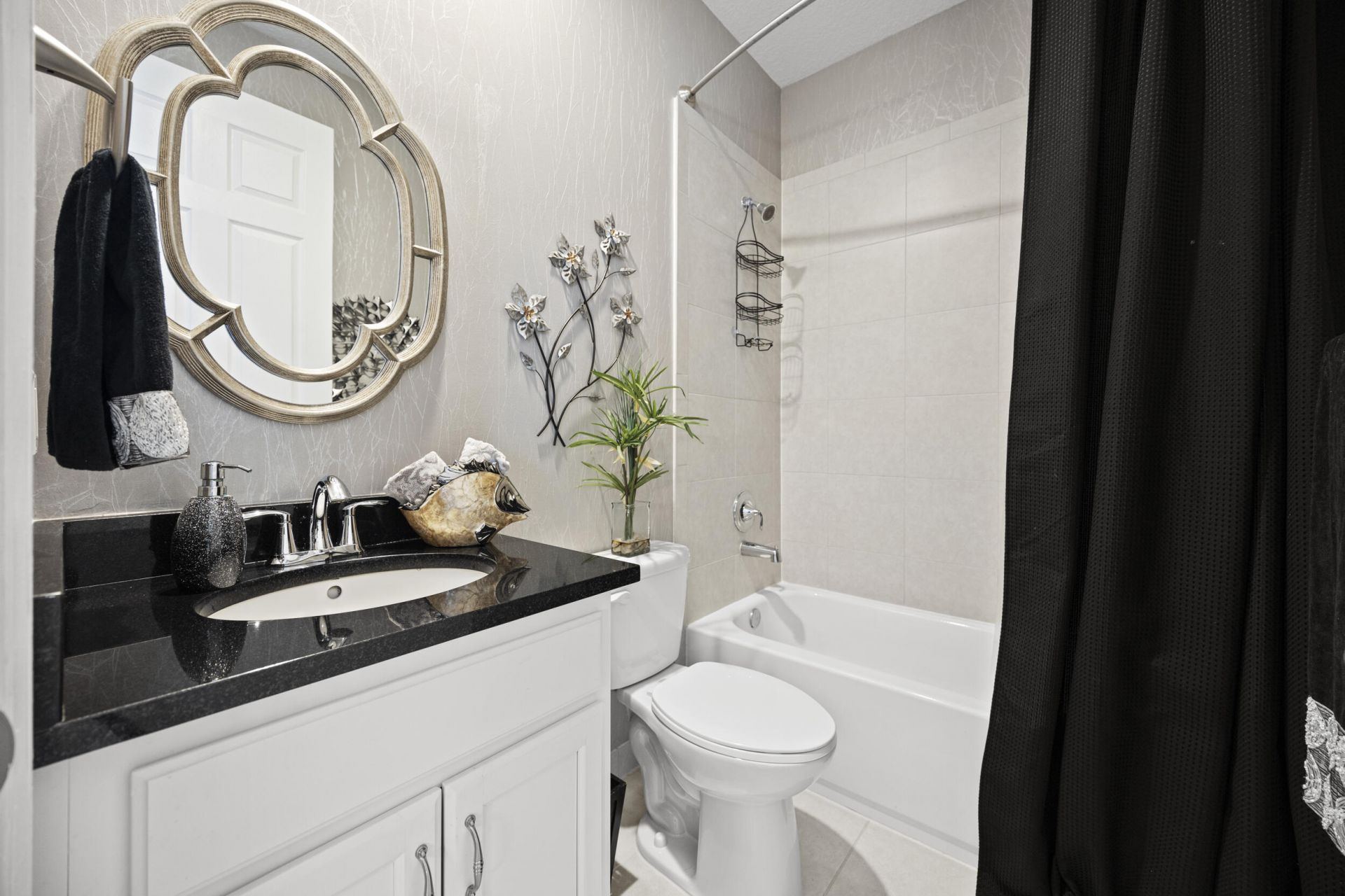 3117 Waterside Circle, Boynton Beach, FL 33435 Photo